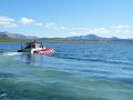 Wales-Nome 096